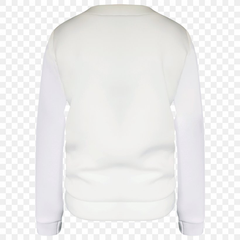 Long-sleeved T-shirt Long-sleeved T-shirt Sweater Bluza, PNG, 1420x1420px, Sleeve, Bluza, Long Sleeved T Shirt, Longsleeved Tshirt, Neck Download Free