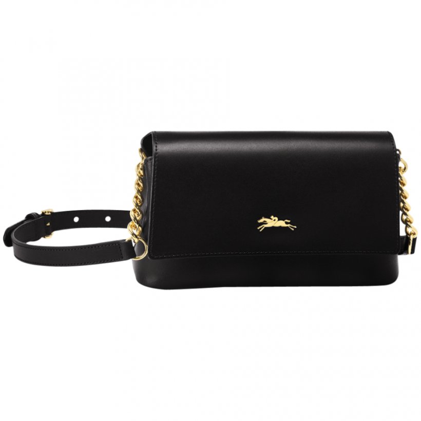 Longchamp Handbag Honore 404 Crossbody In Ruby Wallet, PNG, 940x940px, Longchamp, Bag, Black, Brand, Fashion Accessory Download Free