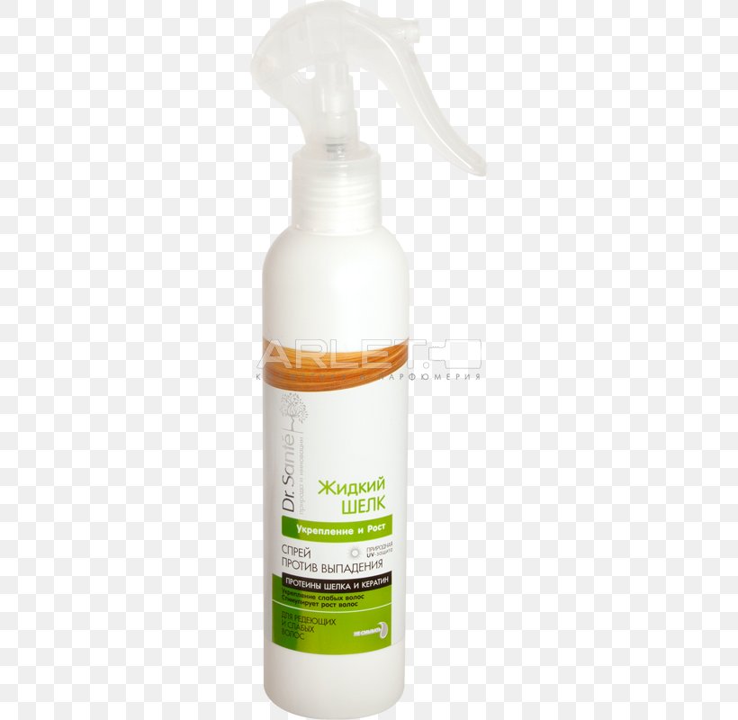 Lotion Hair Aerosol Spray Silk Cosmetics, PNG, 600x800px, Lotion, Aerosol Spray, Cosmetics, Face, Hair Download Free