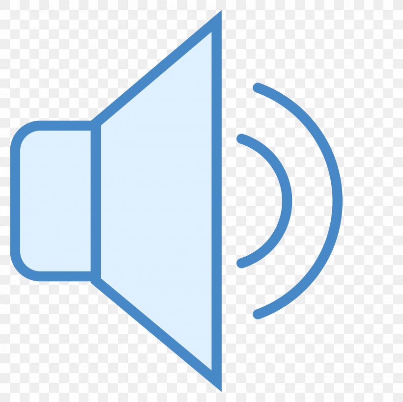 Microphone Buzzer Electronic Symbol, PNG, 1600x1600px, Microphone, Area, Blue, Brand, Buzzer Download Free