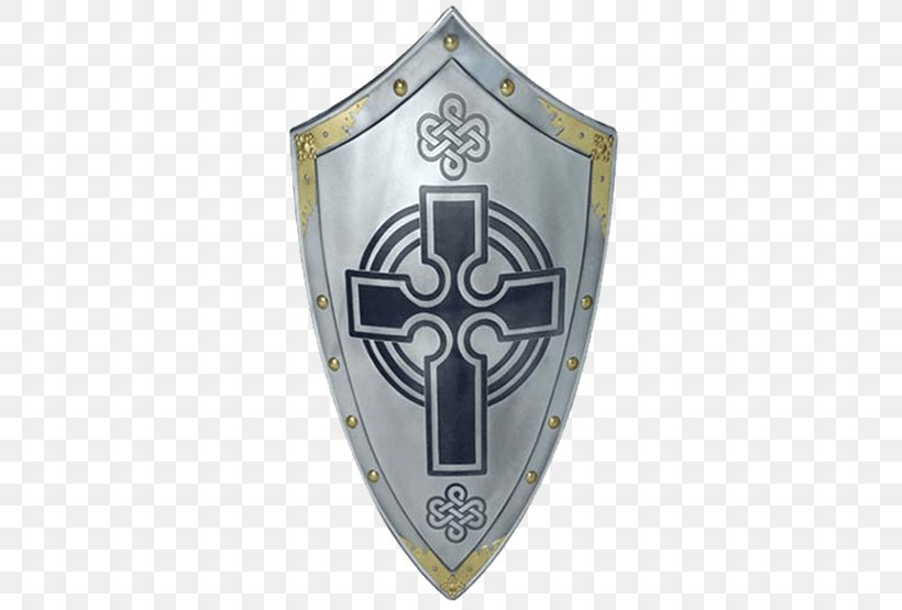Middle Ages Crusades Knights Templar Shield, PNG, 555x555px, Middle Ages, Armour, Coat Of Arms, Components Of Medieval Armour, Crusades Download Free
