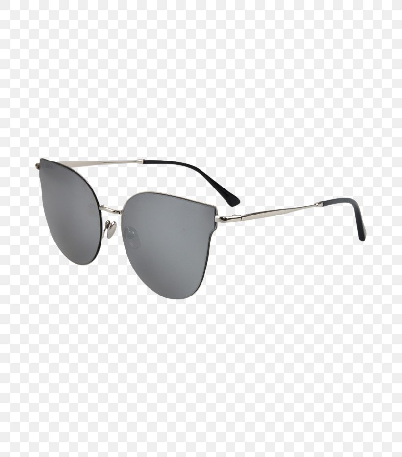 Mirrored Sunglasses Fashion Eyewear Aviator Sunglasses, PNG, 700x931px, Sunglasses, Aviator Sunglasses, Clothing, Designer, Eyewear Download Free