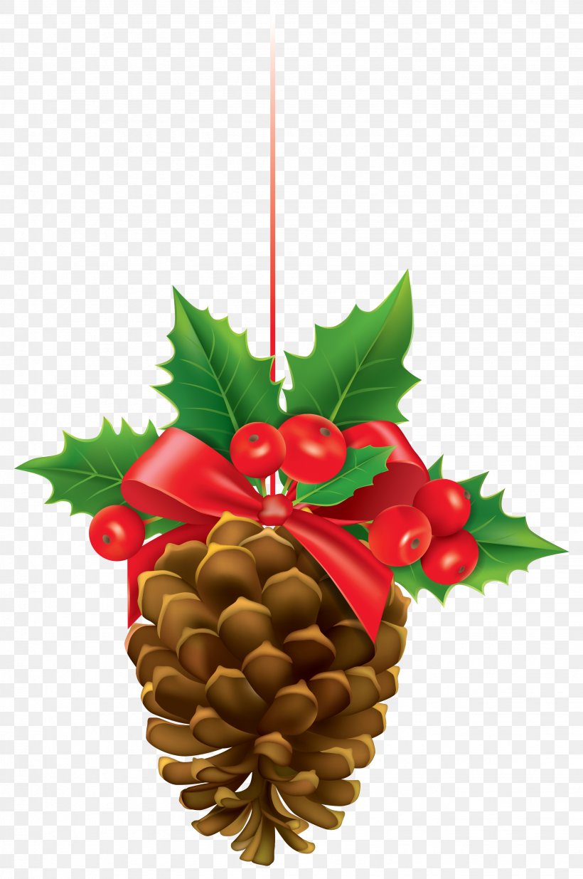 Mistletoe Clip Art, PNG, 2672x4026px, Christmas, Christmas Decoration, Christmas Ornament, Christmas Tree, Cone Download Free