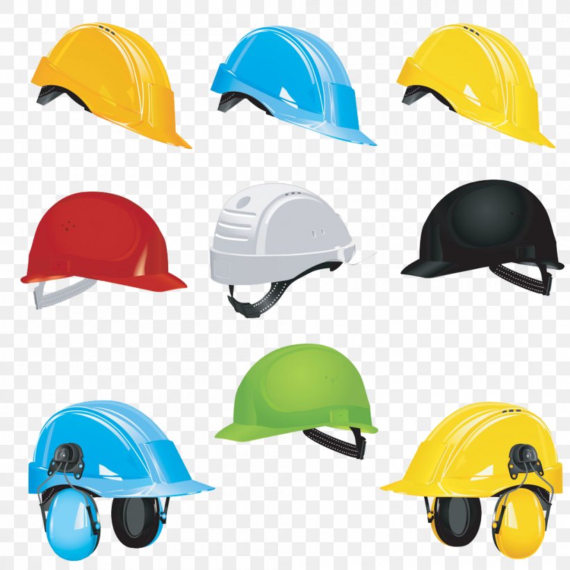 Motorcycle Helmet Stock Photography Safety, PNG, 1000x1000px, Motorcycle Helmet, Bicycle Clothing, Bicycle Helmet, Bicycles Equipment And Supplies, Cap Download Free