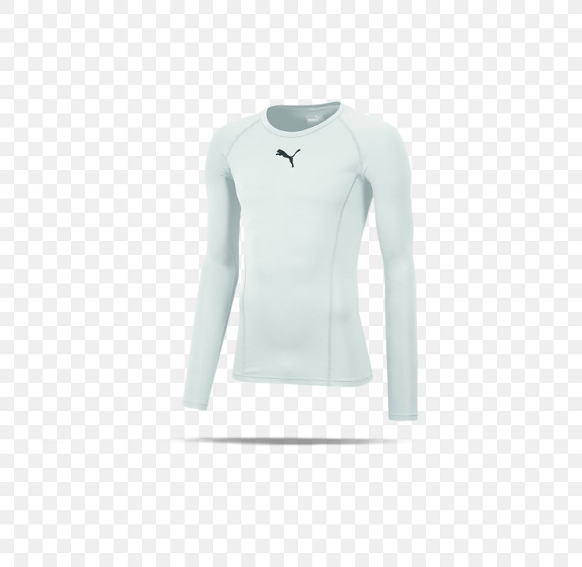 Neck Product, PNG, 800x800px, Neck, Active Shirt, Long Sleeved T Shirt, Outerwear, Sleeve Download Free