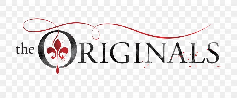 Niklaus Mikaelson The CW Television Network Television Show The Originals Season 1, PNG, 7200x3000px, Watercolor, Cartoon, Flower, Frame, Heart Download Free