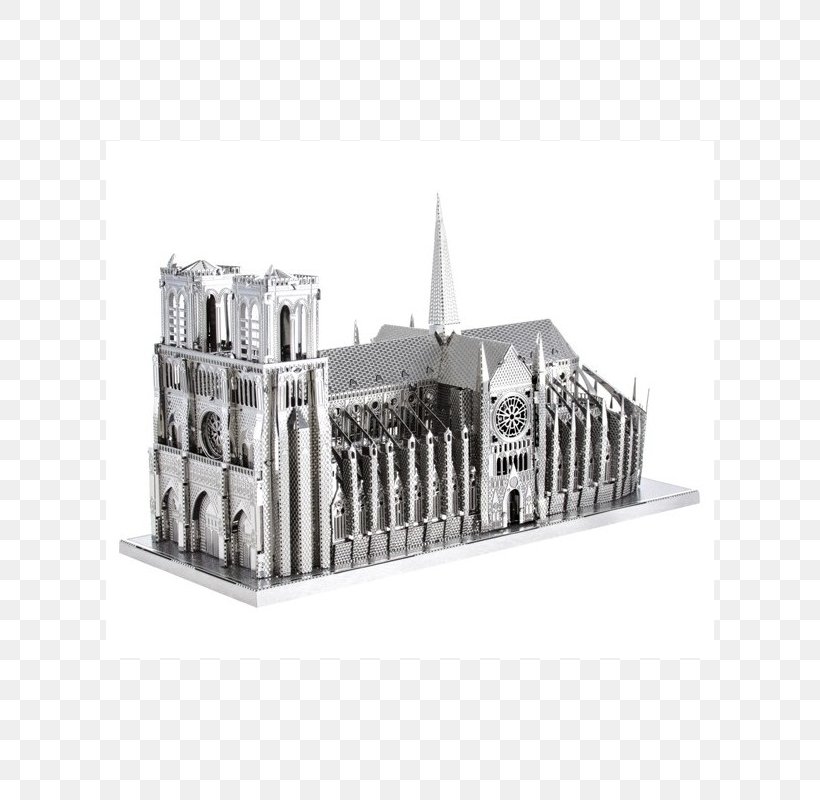 Notre-Dame De Paris Earth Metal Amazon.com Caterpillar Inc., PNG, 800x800px, Notredame De Paris, Amazoncom, Building, Caterpillar Inc, Cathedral Download Free