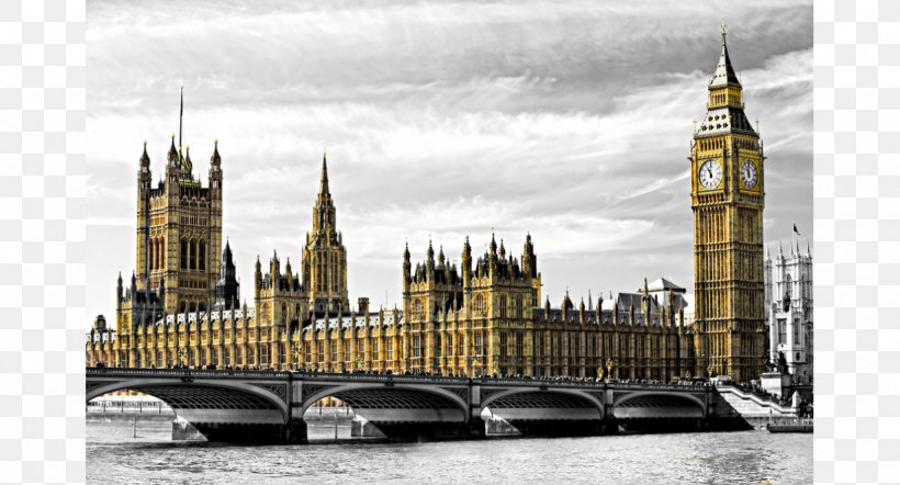 Palace Of Westminster Big Ben Westminster Bridge River Thames Houses Of Parliament, PNG, 1228x662px, Palace Of Westminster, Big Ben, Building, City, City Of London Download Free