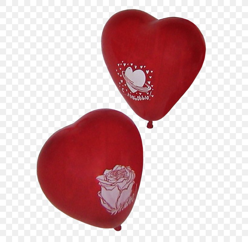 PhotoScape Heart GIMP, PNG, 608x800px, Photoscape, Balloon, Blog, Computer Network, Gimp Download Free