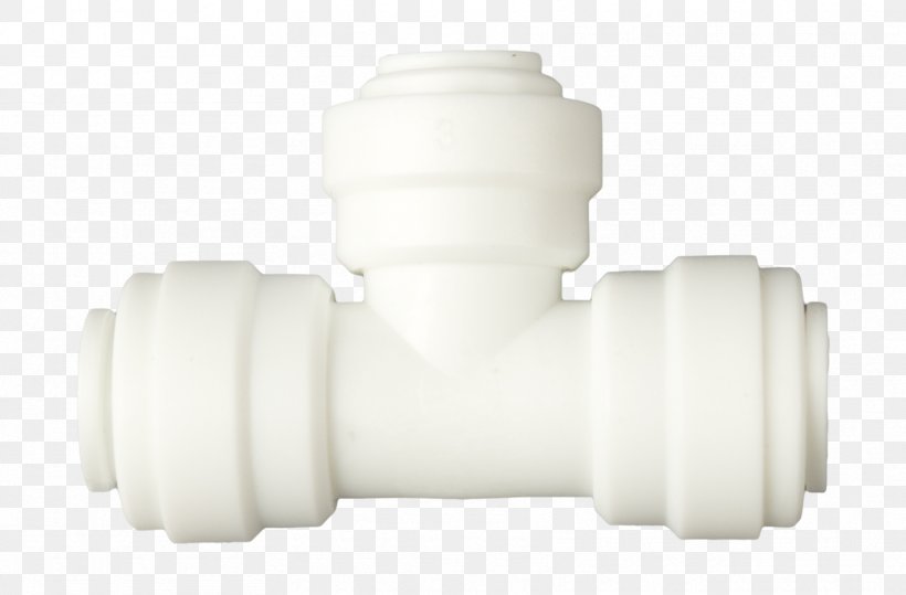 Plastic Computer Hardware, PNG, 1716x1130px, Plastic, Computer Hardware, Hardware Download Free