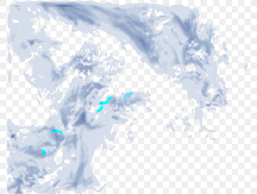 Polar Ice Cap Glacial Landform 09738 Water Desktop Wallpaper, PNG, 776x620px, Polar Ice Cap, Arctic, Cloud, Computer, Geographical Pole Download Free