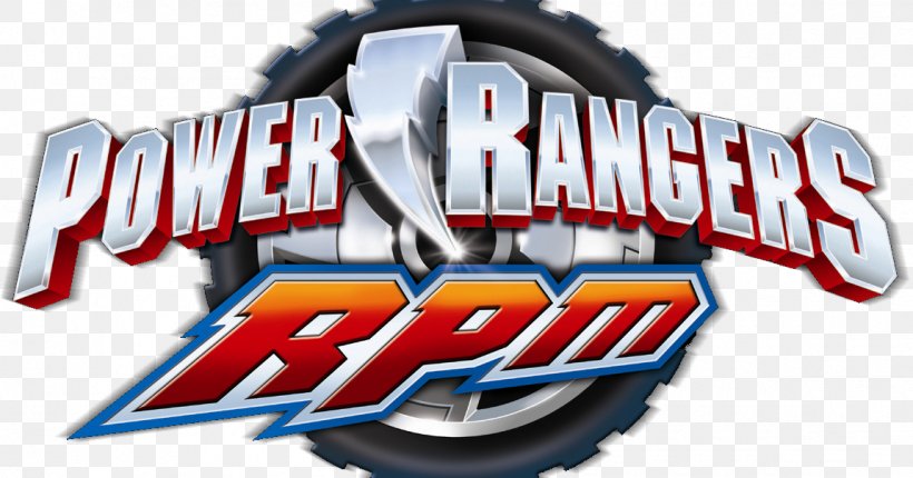 Power Rangers RPM, PNG, 1150x604px, Power Rangers, Amazon Video, Brand, Eka Darville, Fictional Character Download Free