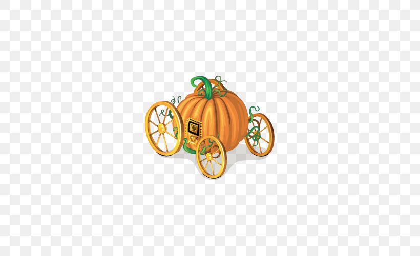 Pumpkin Cinderella Squash Soup Carriage, PNG, 500x500px, Pumpkin, Carriage, Carrosse, Cinderella, Coach Download Free