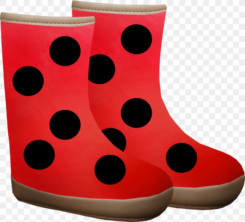 Red Boot Shoe, PNG, 1729x1572px, Red, Animation, Boot, Carmine, Cartoon Download Free