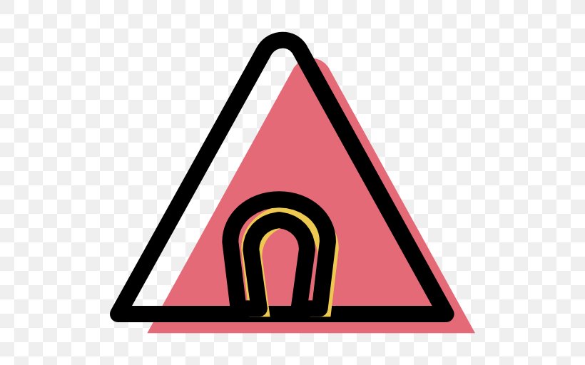 Road Signs In Singapore Traffic Sign Warning Sign, PNG, 512x512px, Road Signs In Singapore, Area, Brand, Logo, Sign Download Free