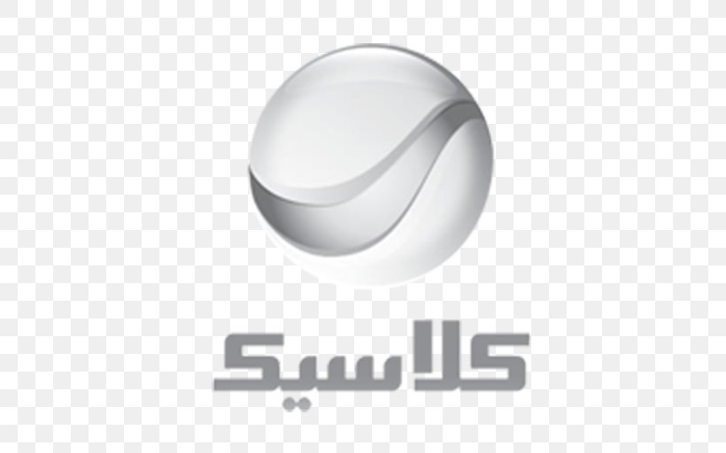 Rotana Records روتانا كلاسيك Television Channel Streaming Media, PNG, 512x512px, Rotana Records, Brand, Broadcasting, Film, Freetoair Download Free