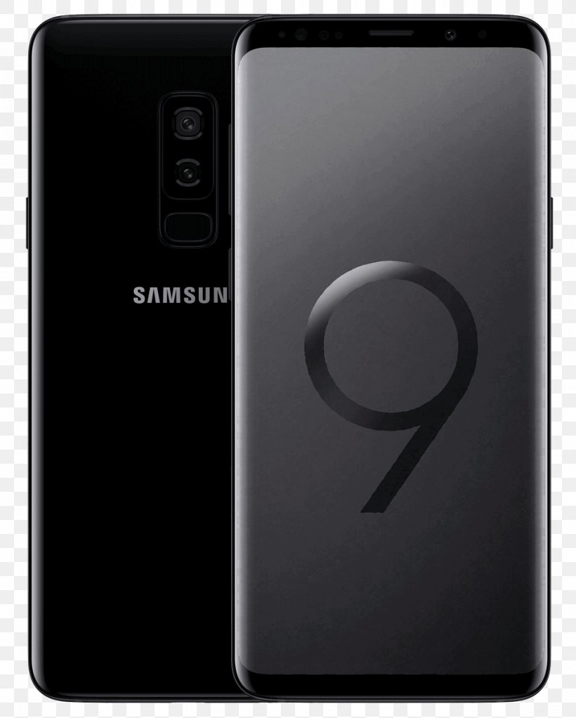 Samsung Galaxy S8 Computer Telephone Android, PNG, 962x1200px, Samsung Galaxy S8, Android, Communication Device, Computer, Electronic Device Download Free