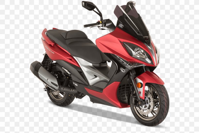 Scooter Wheel Kymco Xciting Motorcycle, PNG, 1800x1200px, Scooter, Allterrain Vehicle, Automotive Exterior, Automotive Wheel System, Car Download Free