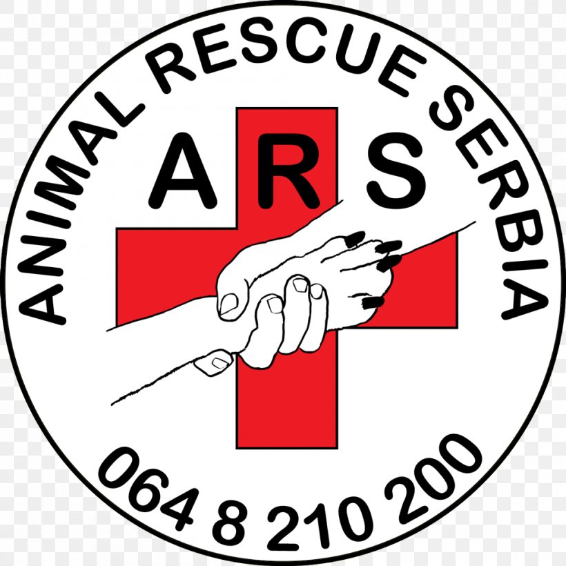 Serbia Cat German Shepherd Animal Rescue Group, PNG, 1000x1000px, Serbia, Aesculapian Snake, Animal, Animal Rescue Group, Area Download Free