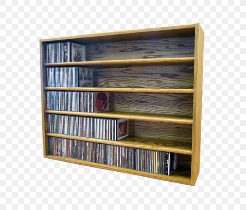Shelf Cabinetry Wood Shed Dowel, PNG, 700x700px, Shelf, Bookcase, Bookend, Cabinetry, Compact Disc Download Free