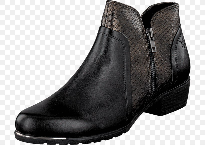 Shoe Chukka Boot Sneakers ECCO, PNG, 705x581px, Shoe, Black, Boot, C J Clark, Chelsea Boot Download Free