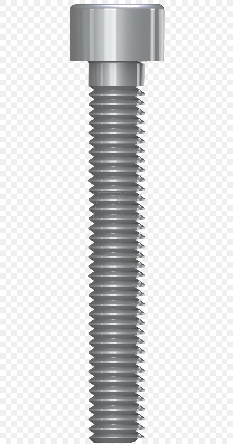 Six Pans Creux Hex Key Screw Stainless Steel, PNG, 362x1560px, Hex Key, Computer Hardware, Cylinder, Grey, Hardware Download Free