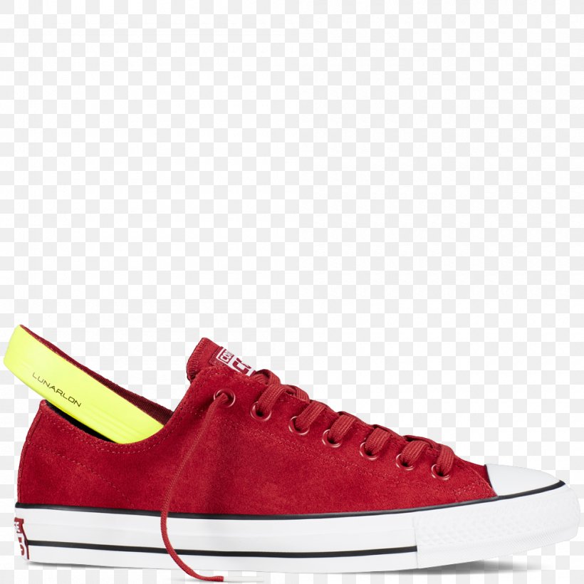 Sneakers Air Force 1 Converse Shoe Chuck Taylor All-Stars, PNG, 1000x1000px, Sneakers, Adidas, Air Force 1, Brand, Chuck Taylor Download Free