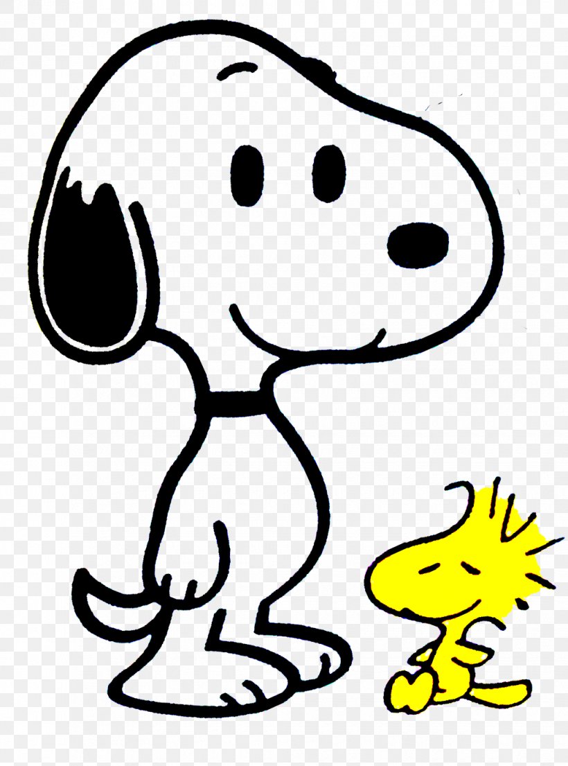 Snoopy Flying Ace Charlie Brown Lucy Van Pelt Woodstock, PNG, 1030x1388px, Snoopy Flying Ace, Area, Art, Black, Black And White Download Free