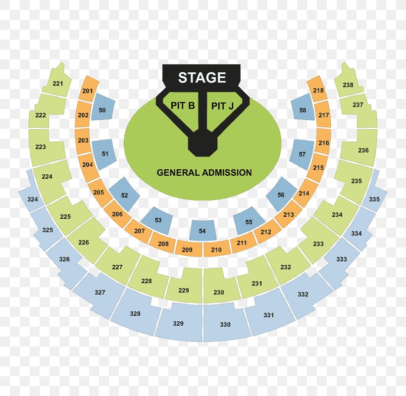 SSE Hydro Concert Event Tickets Viagogo Seating Assignment, PNG, 800x800px, Sse Hydro, Arena, Auditorium, Concert, Event Tickets Download Free