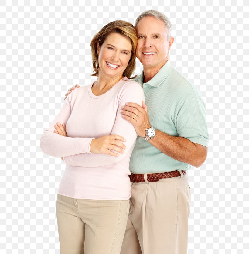 Stock Photography Old Age Royalty-free Couple, PNG, 600x836px, Stock Photography, Abdomen, Arm, Couple, Fotosearch Download Free