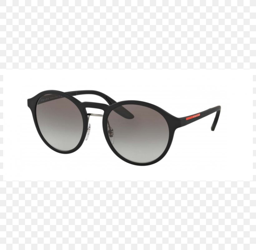Sunglasses Prada Red Color, PNG, 800x800px, Sunglasses, Bag, Black, Blue, Brand Download Free