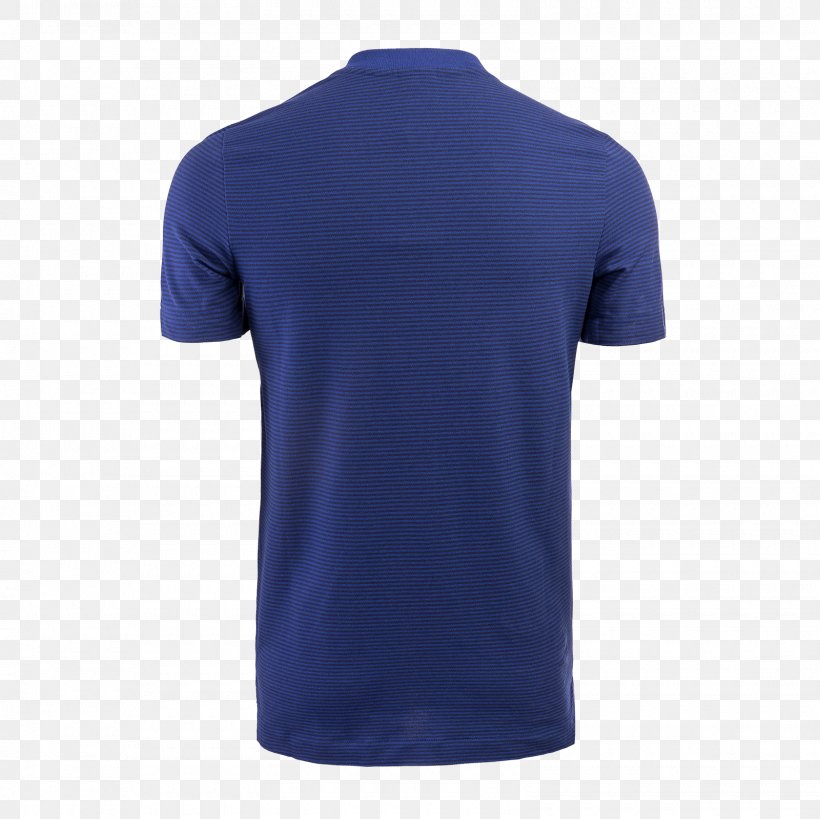 T-shirt Polo Shirt Tennis Polo Sleeve Ralph Lauren Corporation, PNG, 1600x1600px, Tshirt, Active Shirt, Blue, Cobalt Blue, Electric Blue Download Free