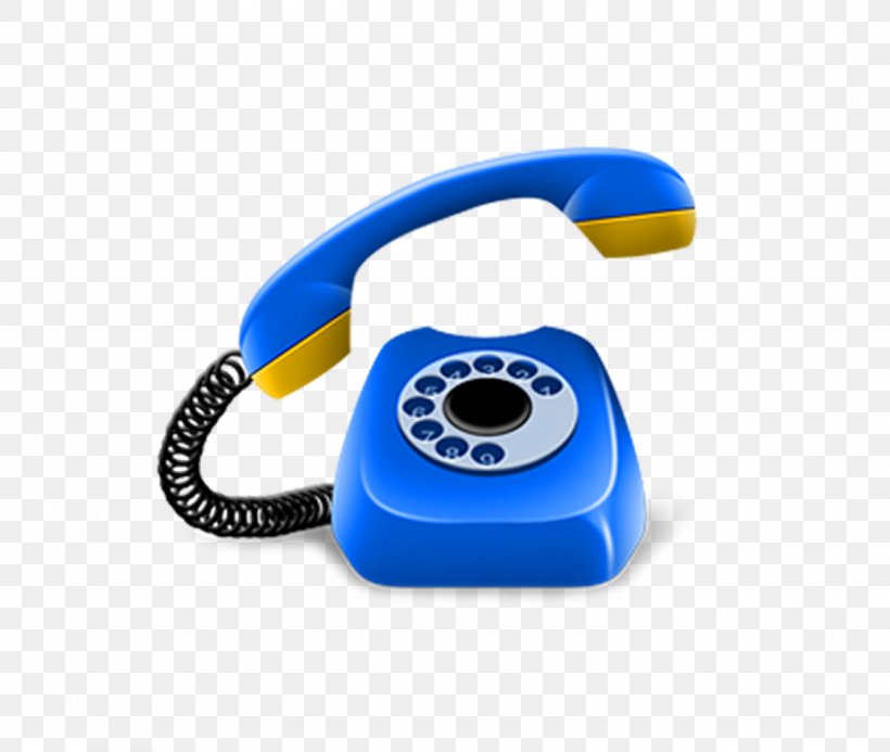 Telephone Call Mobile Phones Cattaraugus-Little Valley Central School, PNG, 1300x1100px, Telephone Call, Android, Caller Id, Google Play, Hardware Download Free