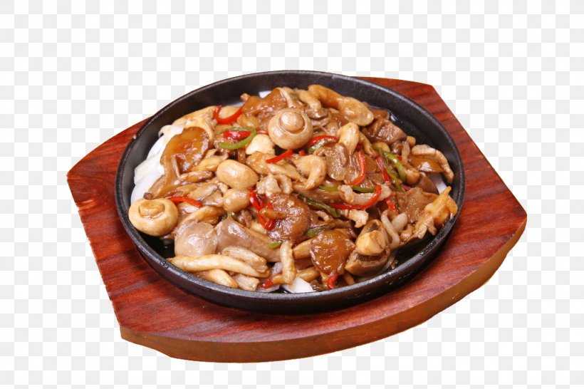 Teppanyaki Italian Cuisine Chinese Cuisine Food, PNG, 1024x683px, Teppanyaki, Animal Source Foods, Asian Food, Chinese Cuisine, Chinese Food Download Free