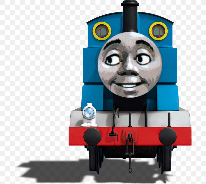 Thomas & Friends Sodor Train Edward The Blue Engine, PNG, 706x730px, Thomas, Day Out With Thomas, Edward The Blue Engine, Kennywood, Locomotive Download Free
