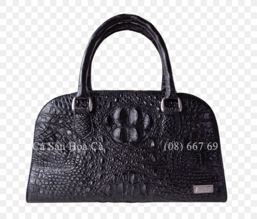 Tote Bag Leather Handbag Calfskin Messenger Bags, PNG, 700x700px, Tote Bag, Bag, Black, Brand, Calfskin Download Free