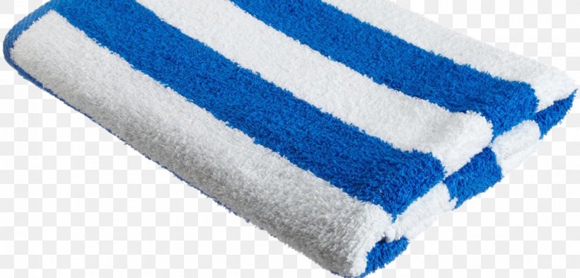 Towel Swimming Pool Textile Terrycloth Linens, PNG, 958x460px, Towel, Bathrobe, Bathtub, Bed Bath Beyond, Bed Sheets Download Free
