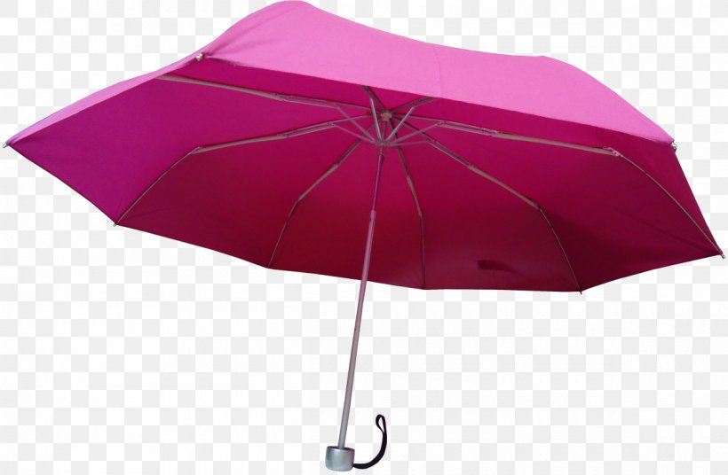 Umbrella, PNG, 1200x785px, Umbrella, Fashion Accessory, Magenta, Purple, Red Download Free