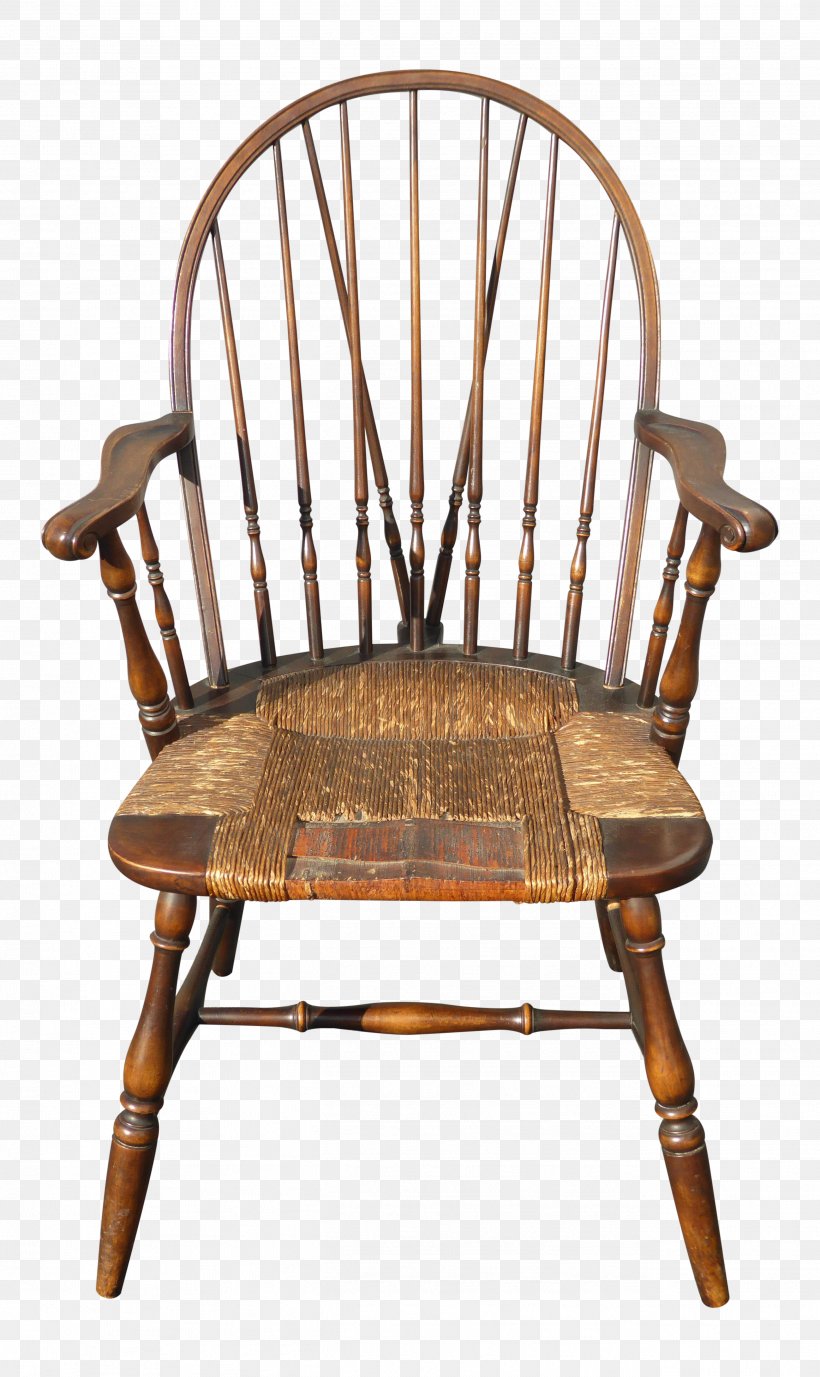 Windsor Chair Furniture Seat アームチェア, PNG, 2597x4362px, Chair, Antique, Antique Furniture, Armrest, Bar Stool Download Free