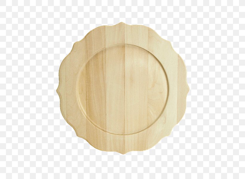 Wood /m/083vt, PNG, 603x600px, Wood, Dishware, Tableware Download Free