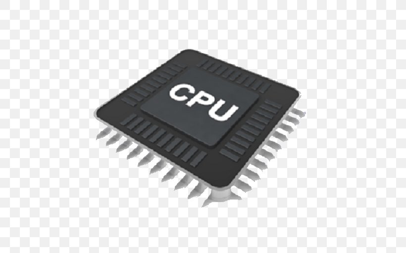 Xbox 360 Xbox One X Central Processing Unit Graphics Processing Unit, PNG, 512x512px, 4k Resolution, Xbox 360, Central Processing Unit, Command, Electronics Download Free