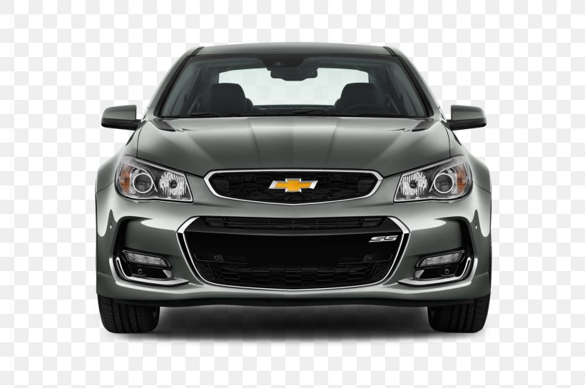 2016 Chevrolet SS Holden Commodore (VF) Car Audi A5, PNG, 2048x1360px, 2016 Chevrolet Ss, Audi, Audi A5, Automotive Design, Automotive Exterior Download Free
