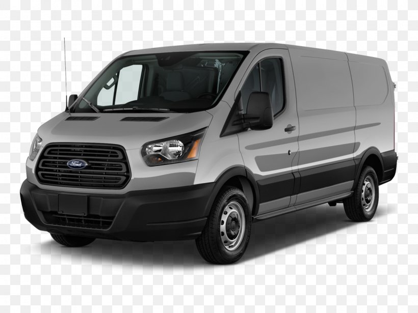 2017 Ford Transit-150 2018 Ford Transit-150 Ford Motor Company Car, PNG, 1280x960px, 2018 Ford Transit150, Automotive Design, Automotive Exterior, Brand, Bumper Download Free