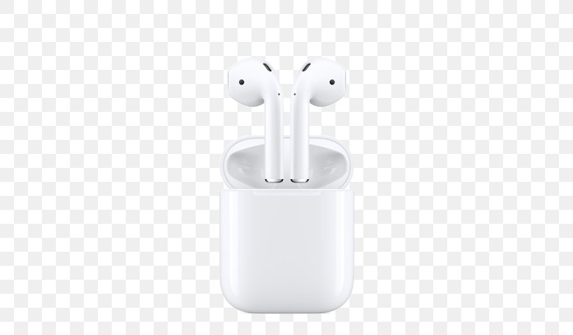 AirPods IPhone 7 BlueAnt Pump Air Headphones Apple, PNG, 536x479px, Airpods, Apple, Back Pocket, Bathroom Accessory, Body Jewelry Download Free