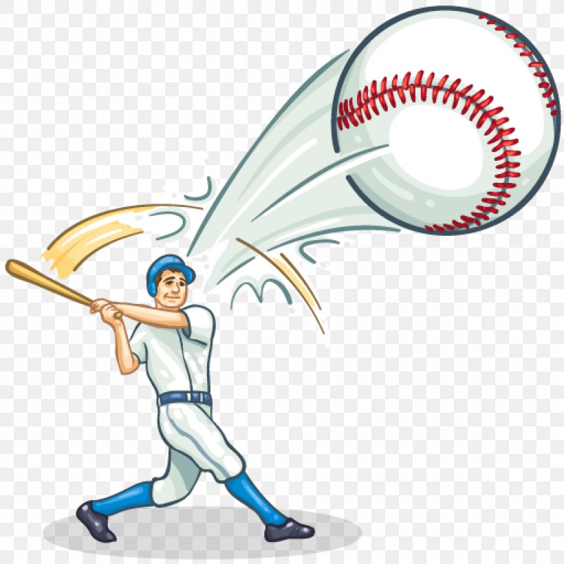 Baseball Bats Sporting Goods, PNG, 1024x1024px, Baseball Bats, Baseball, Branch, Cartoon, Character Download Free