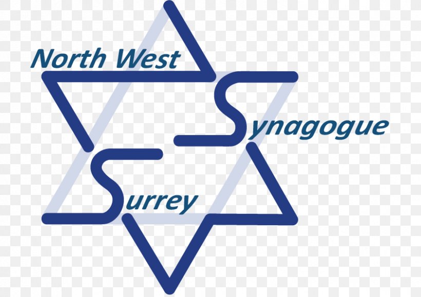 Belsize Square Synagogue North West Surrey Synagogue Community, PNG, 843x596px, Synagogue, Area, Blue, Brand, Community Download Free
