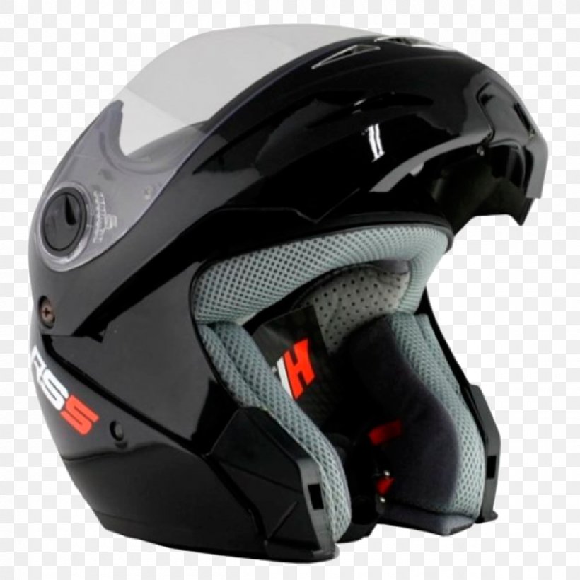 Bicycle Helmets Motorcycle Helmets Ski & Snowboard Helmets AUDI RS5 Honda, PNG, 1200x1200px, Bicycle Helmets, Allterrain Vehicle, Audi Rs5, Bicycle Clothing, Bicycle Helmet Download Free