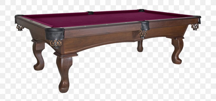 Billiard Tables Billiards Pool Olhausen Billiard Manufacturing, Inc., PNG, 1800x850px, Table, American Pool, Billiard Table, Billiard Tables, Billiards Download Free