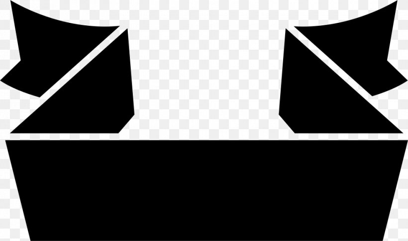 Black Ribbon Banner, PNG, 980x580px, Ribbon, Awareness Ribbon, Banner, Black, Black And White Download Free