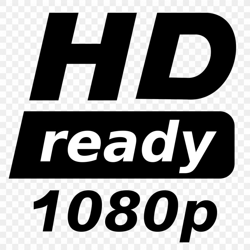 Blu-ray Disc HD Ready High-definition Television 1080p, PNG, 2000x2000px, Bluray Disc, Area, Black And White, Brand, Computer Monitors Download Free